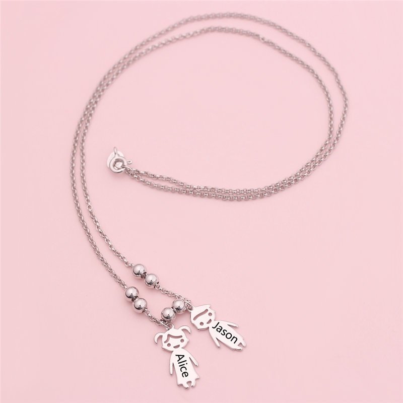 Customized-Baby-Boy-Girl-Pendant-Necklace-Stainless-Steel-Engraved-Name-Date-Beads-Charm-Chain-For-Child-1.jpg