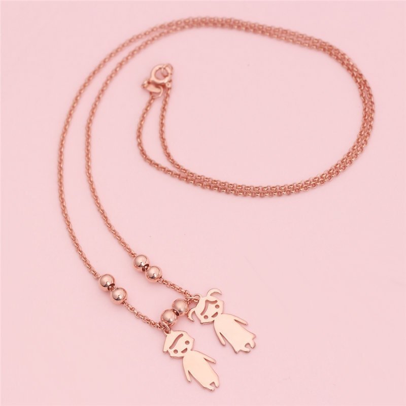Customized-Baby-Boy-Girl-Pendant-Necklace-Stainless-Steel-Engraved-Name-Date-Beads-Charm-Chain-For-Child-2.jpg