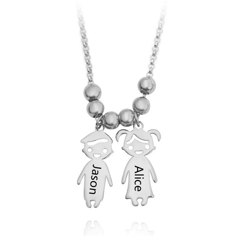 Customized-Engraved-Name-Date-Stainless-Steel-Baby-Boy-Girl-Necklace-Beads-Charm-Chain-For-Women-Child-1.jpg