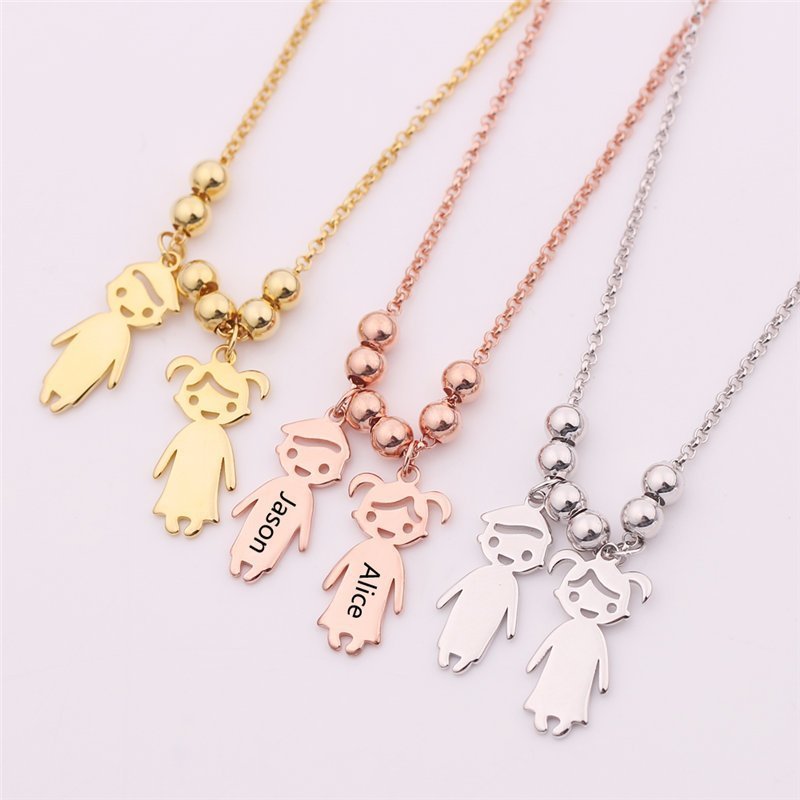 Customized-Engraved-Name-Date-Stainless-Steel.jpg