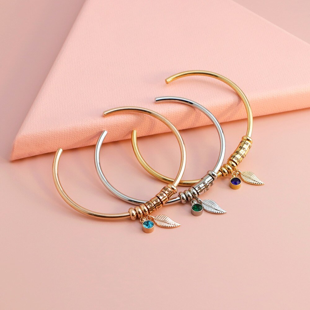 Diamofy-Bracelet-ALL.jpg