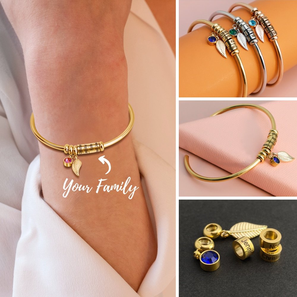 Diamofy-Bracelet-ALL2.jpeg