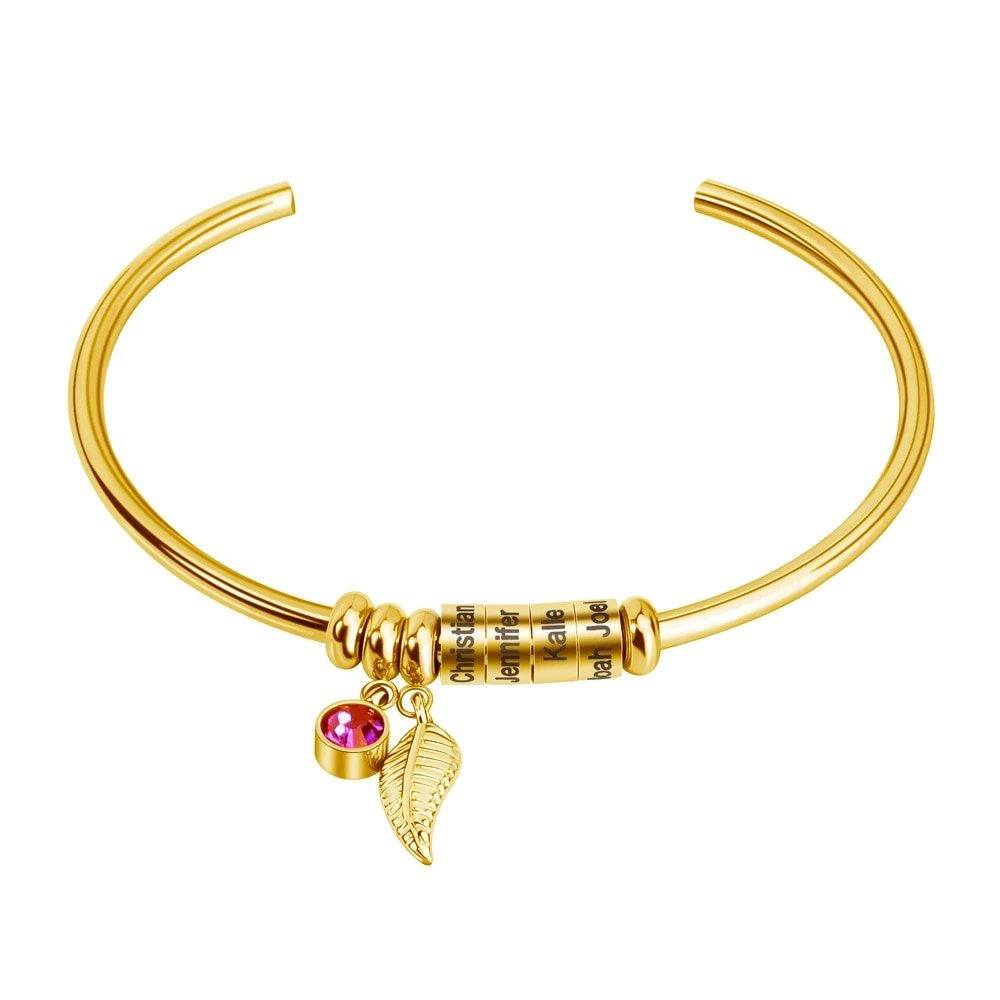Diamofy-Bracelet-G.jpeg