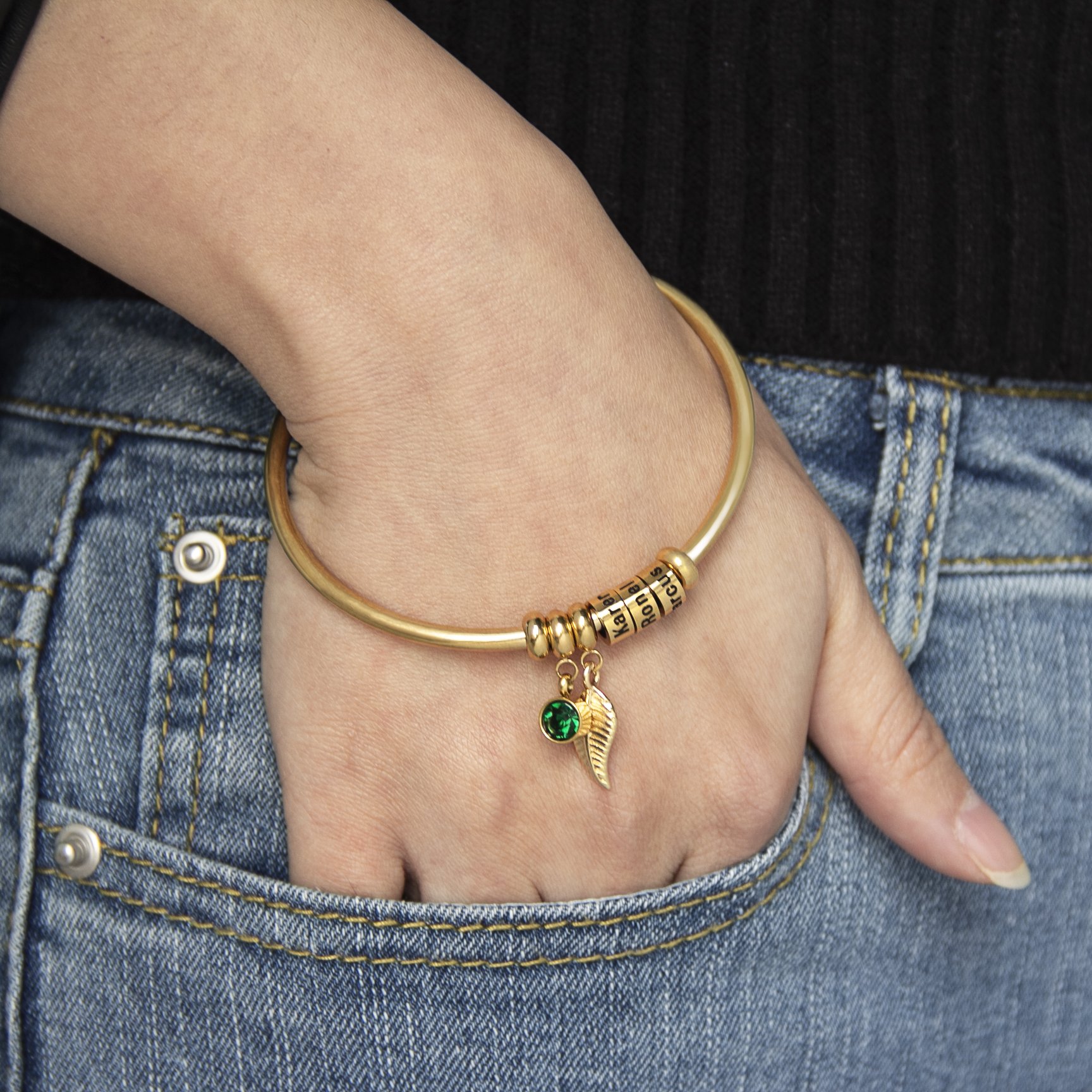 Diamofy-Bracelet-G2.jpeg