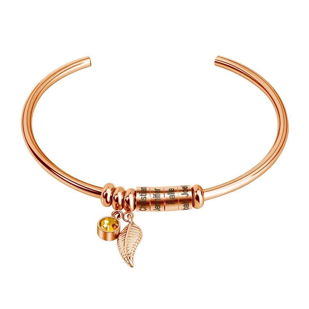 Diamofy-Bracelet-RS.jpeg