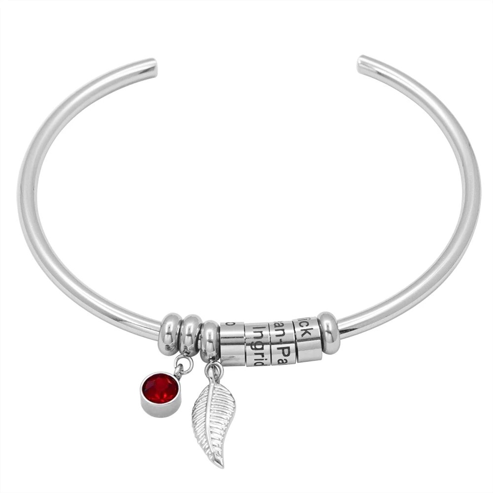 Diamofy-Bracelet-S.jpeg