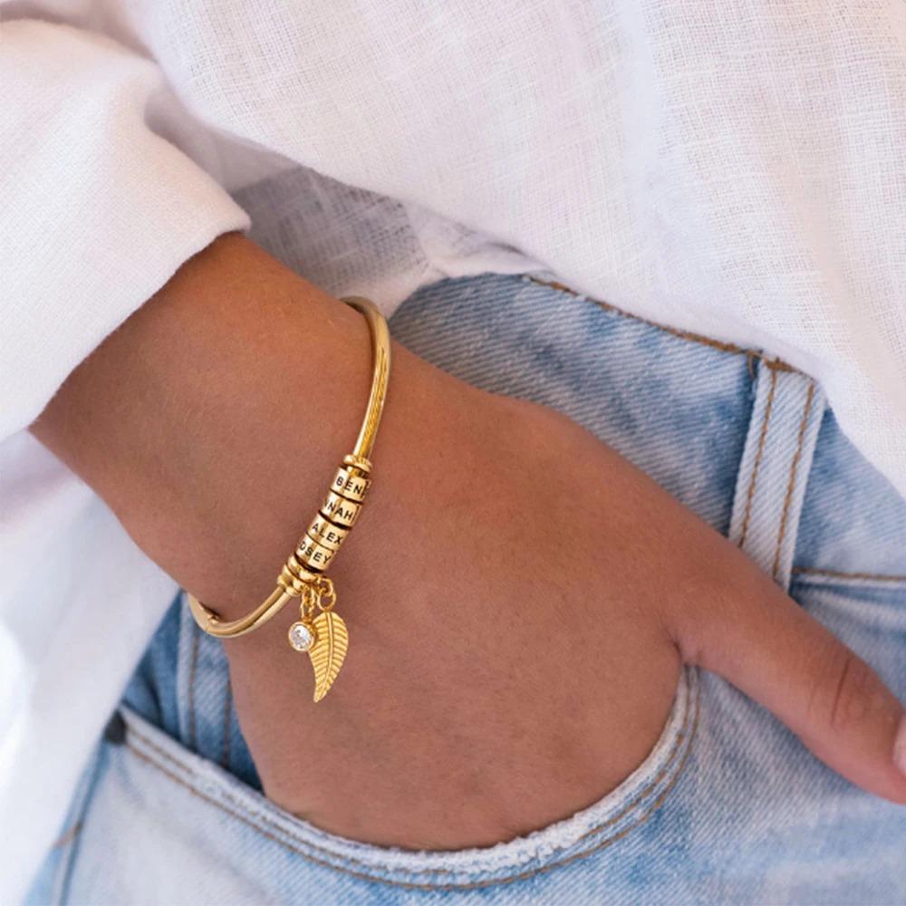 Diamofy-Bracelet-S2.jpeg