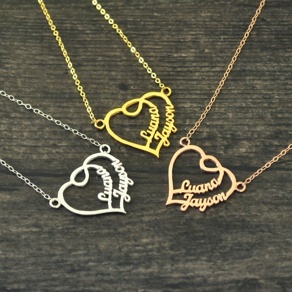Personalized-Heart-Name-Necklace-Couples-Name-necklace-Name-Heart-Necklace-Gift-for-Her-Custom-Necklace-3.jpg