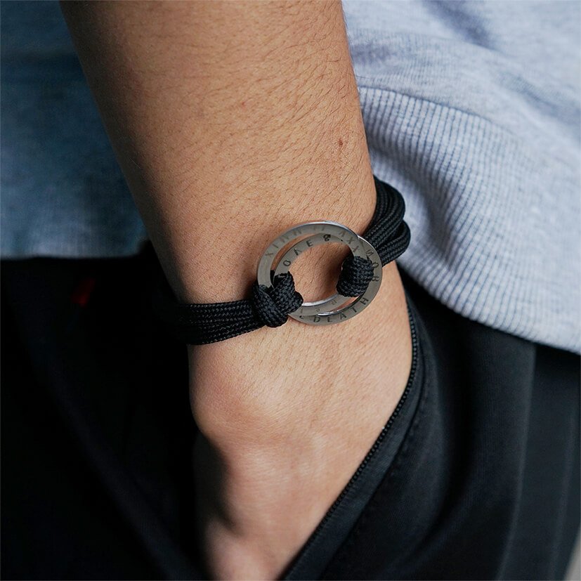 Rope-Bracelet-for-Men-with-Engraved-Hoop-5.jpg