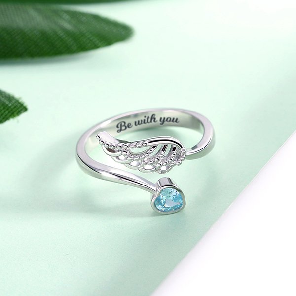 diamofy-angel-ring.jpg