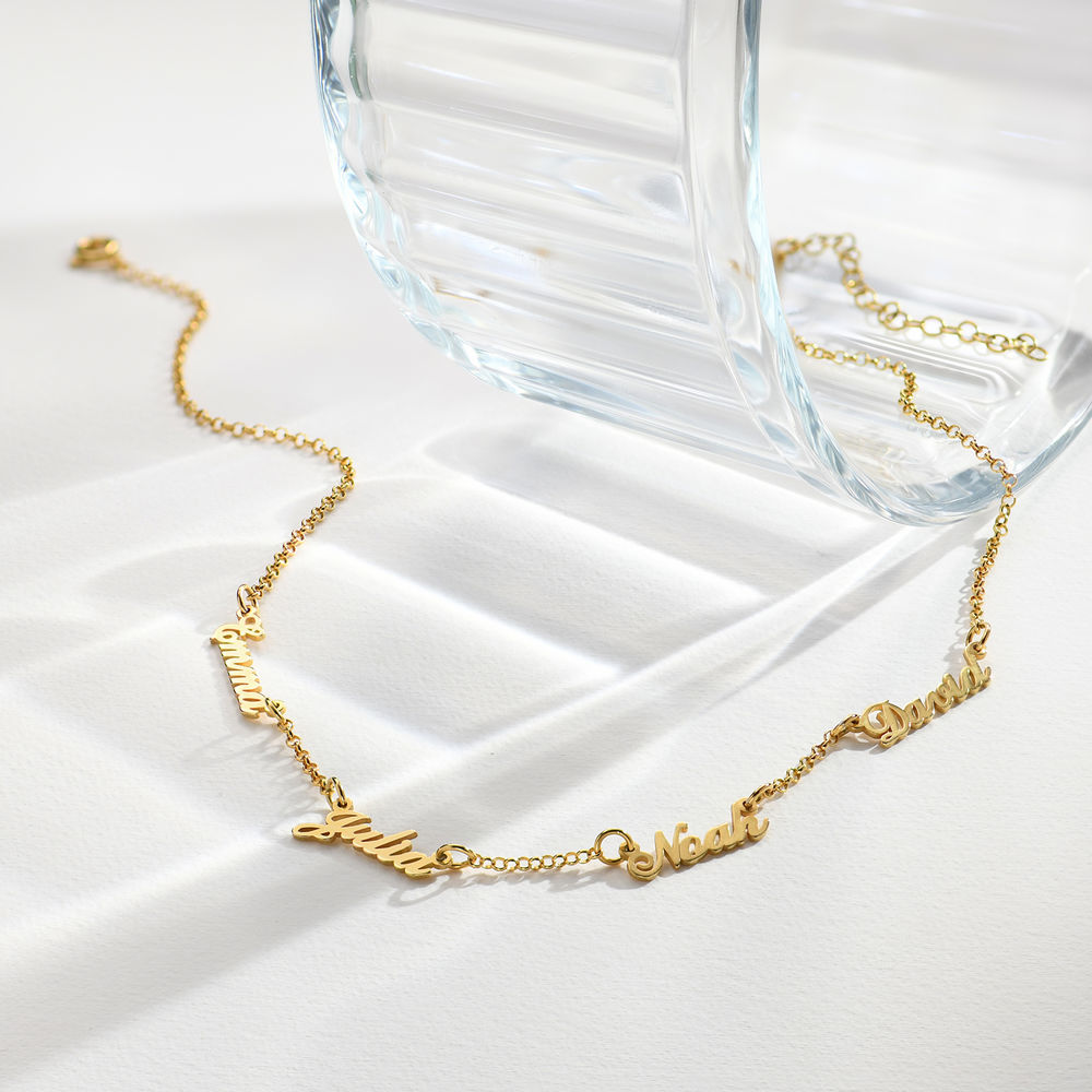 diamofy-multiple-name-necklace-in-sterling-silver-2.jpeg