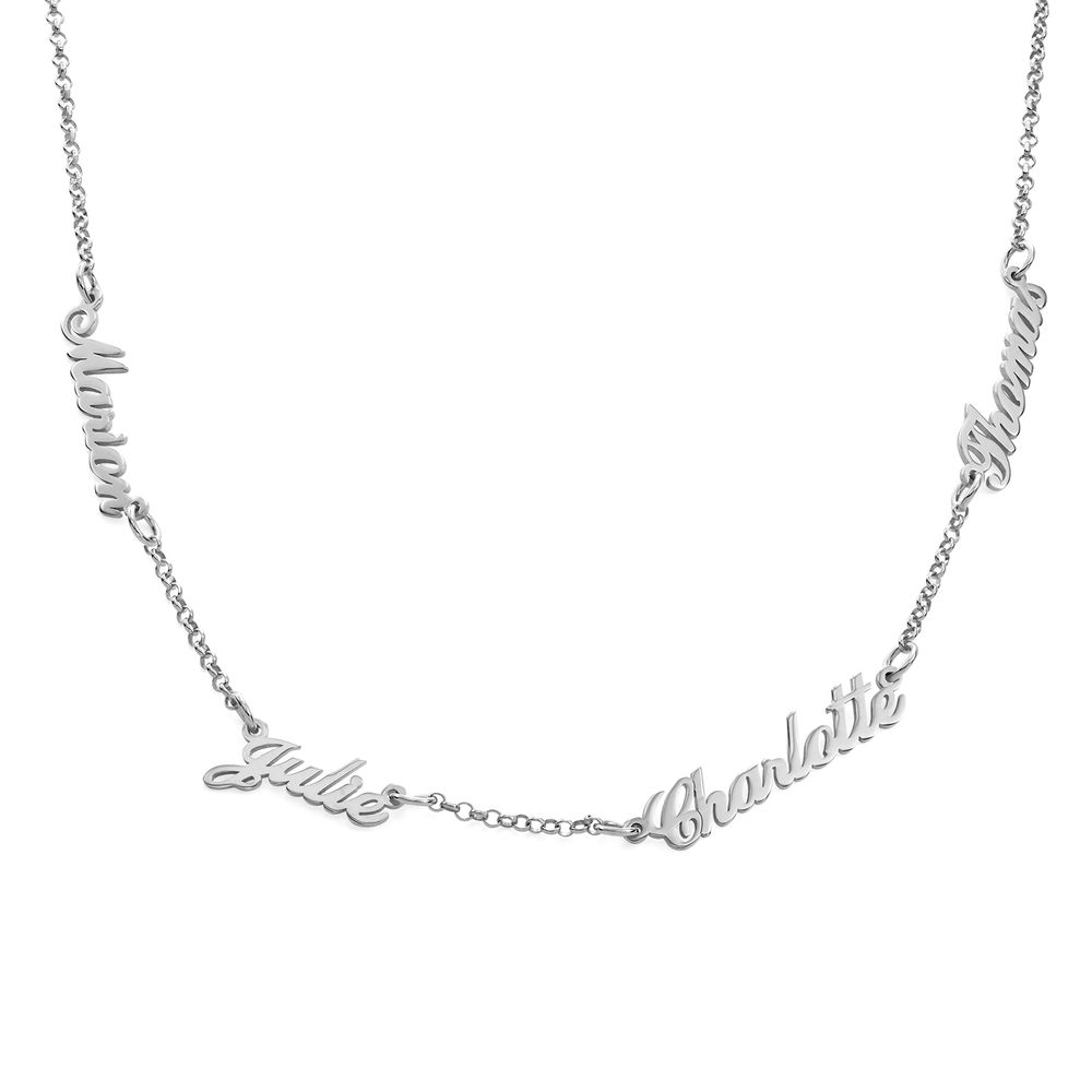 diamofy-multiple-name-necklace-sterling-silver.jpeg