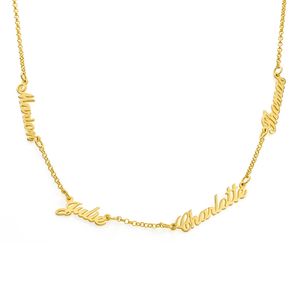 diamofy-multiple-name-necklace.jpeg