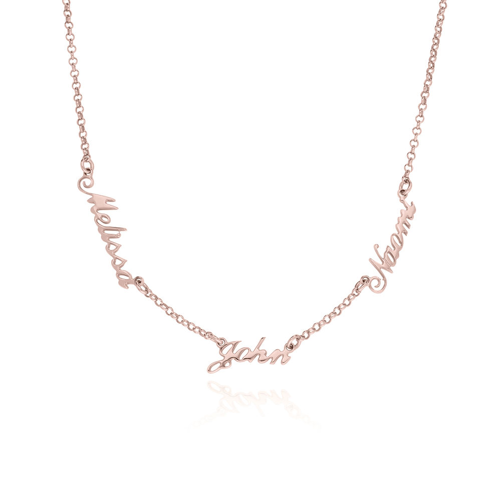 diamofy-multiple-name-rose-gold.jpeg