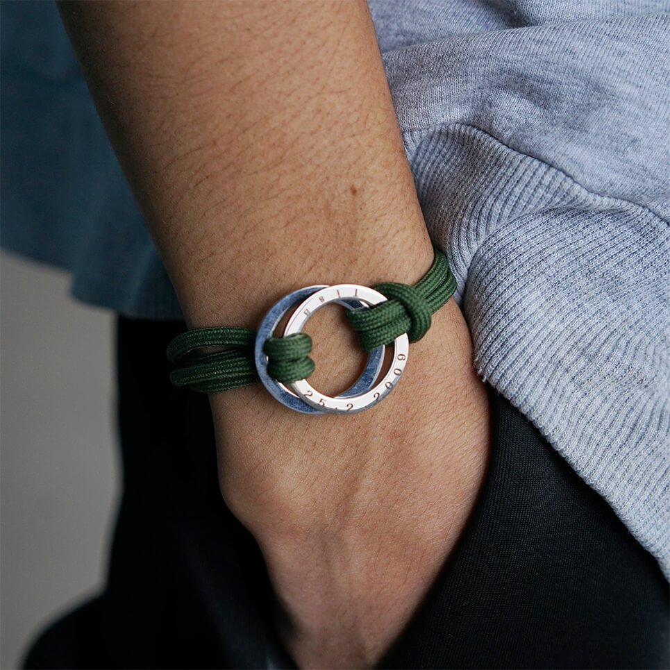 rope_bracelet_3.jpg