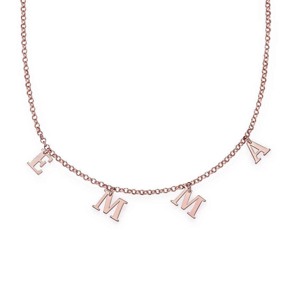initial-necklace-in-18k-rose-gold-plating-diamofy.jpg