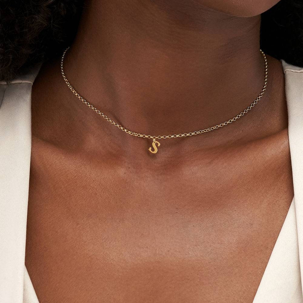 name-in-18k-gold-plating-diamofy.jpg