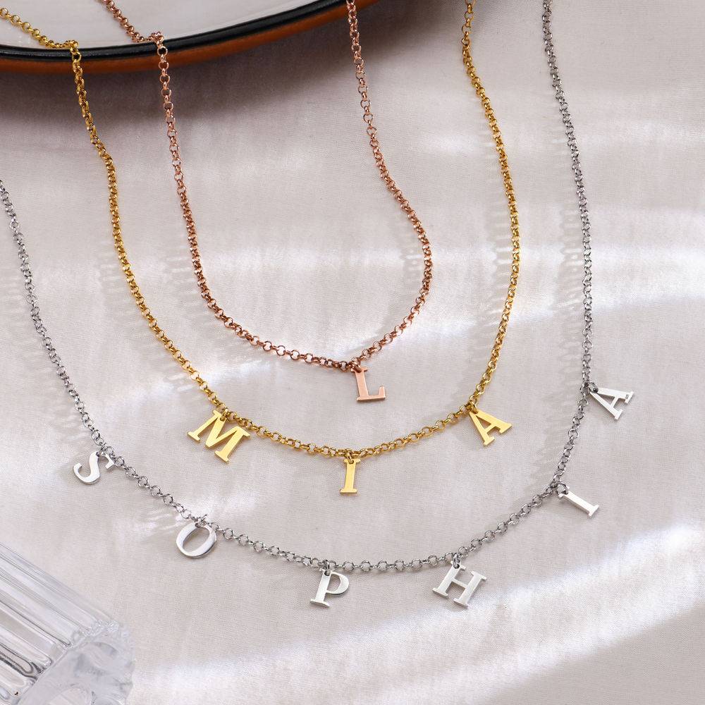 name-in-sterling-silver-diamofy.jpg