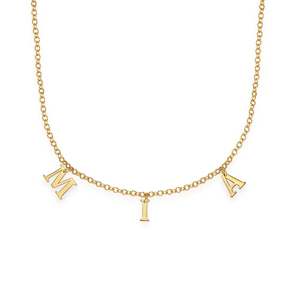 name-letter-necklace-in-18k-gold-plating-diamofy.jpg