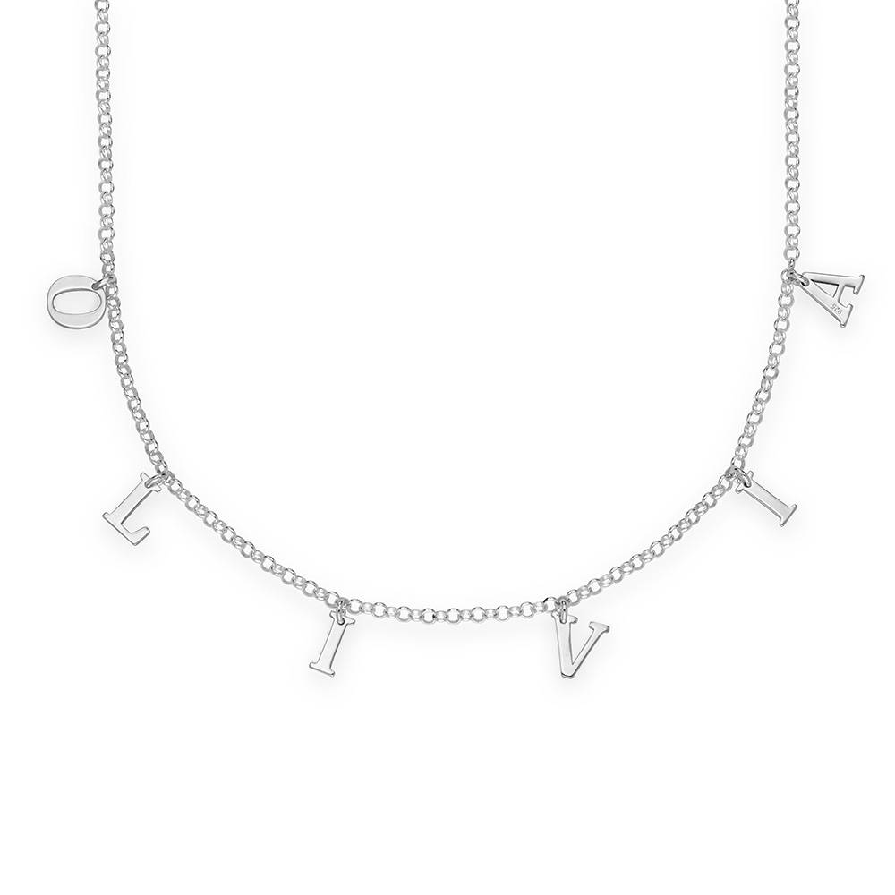 name-letter-necklace-in-sterling-silver-diamofy.jpg